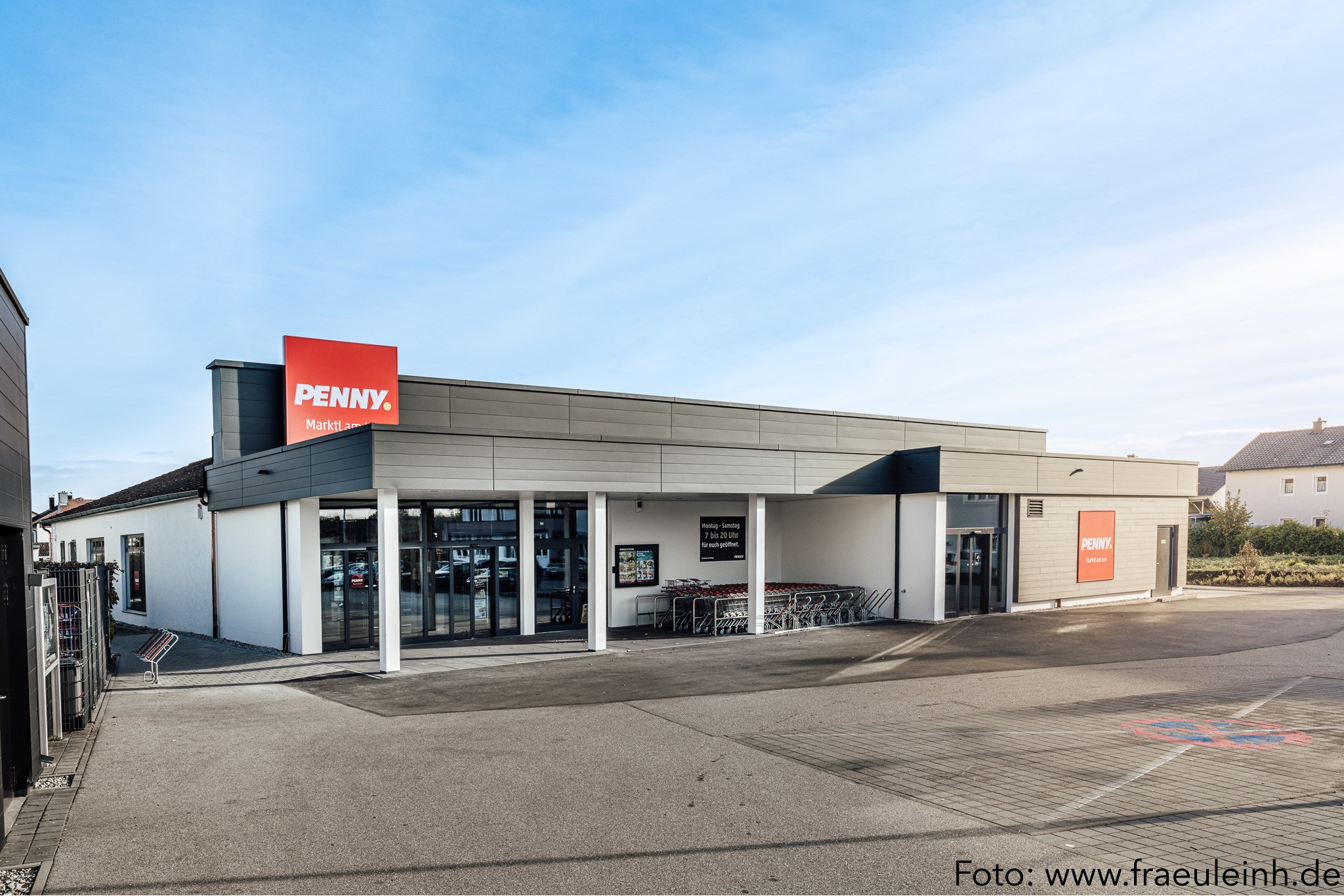 DSC 2316 web bearbeitet