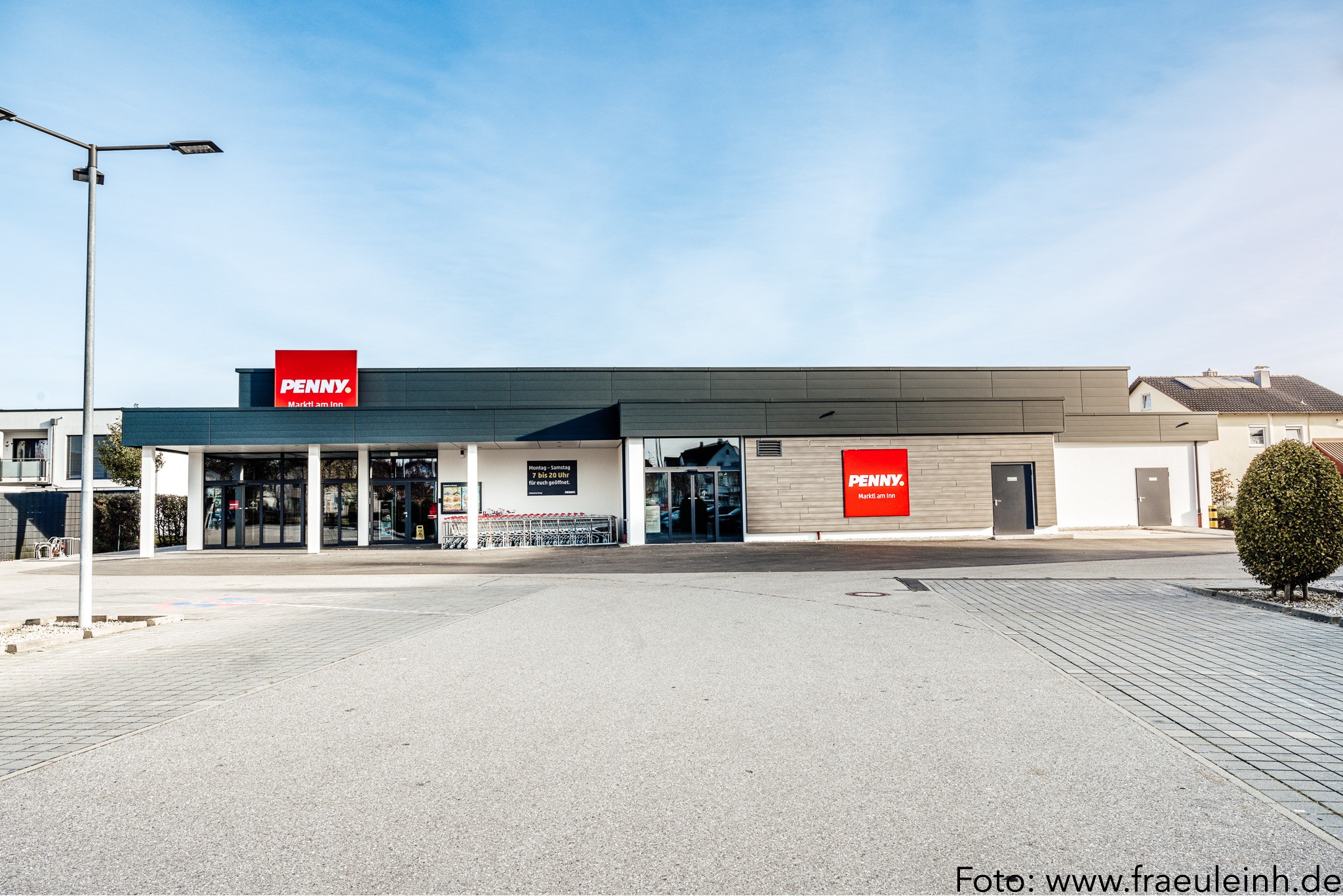 DSC 2318 web bearbeitet