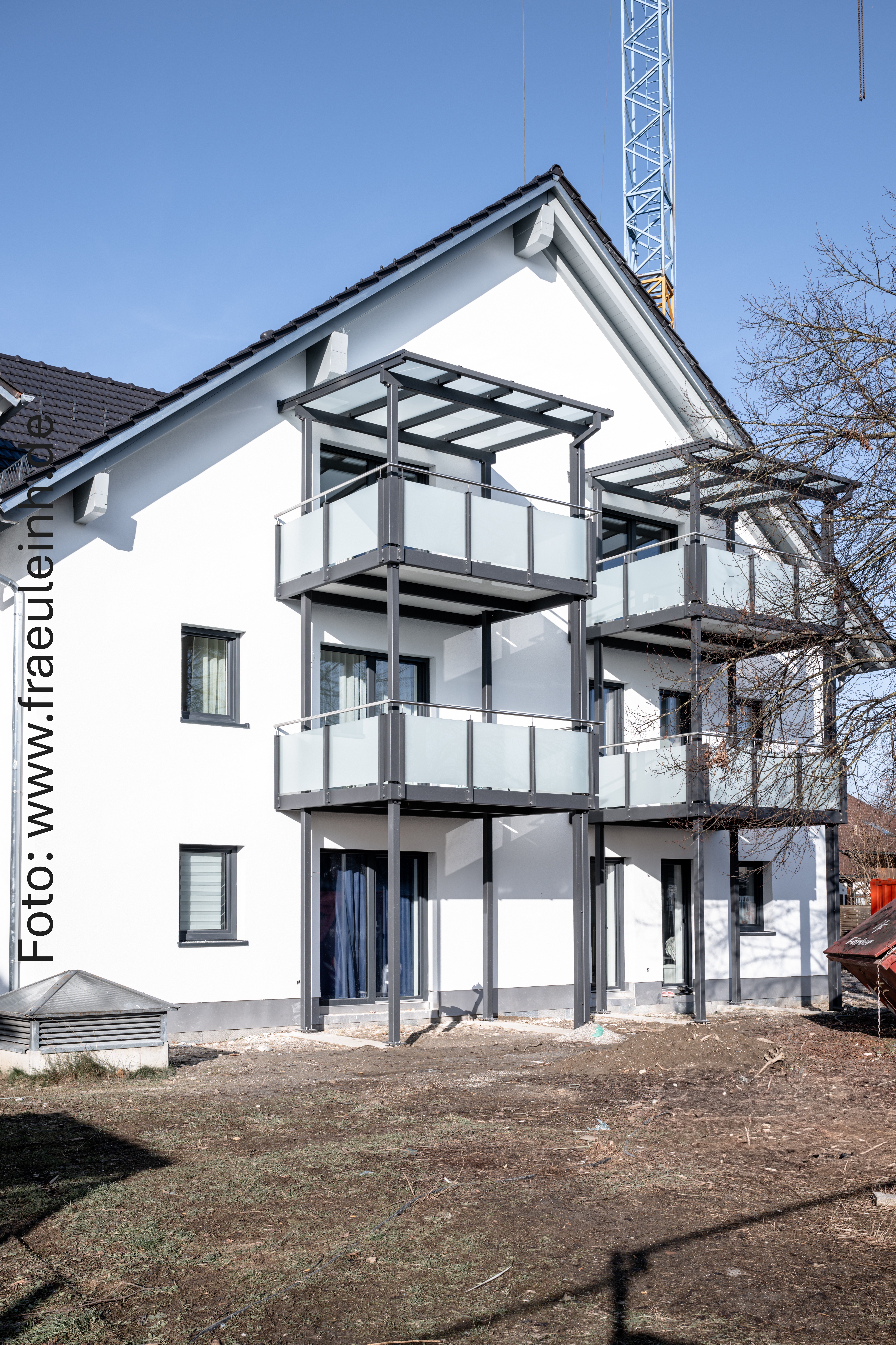 DSC 3065 print bearbeitet