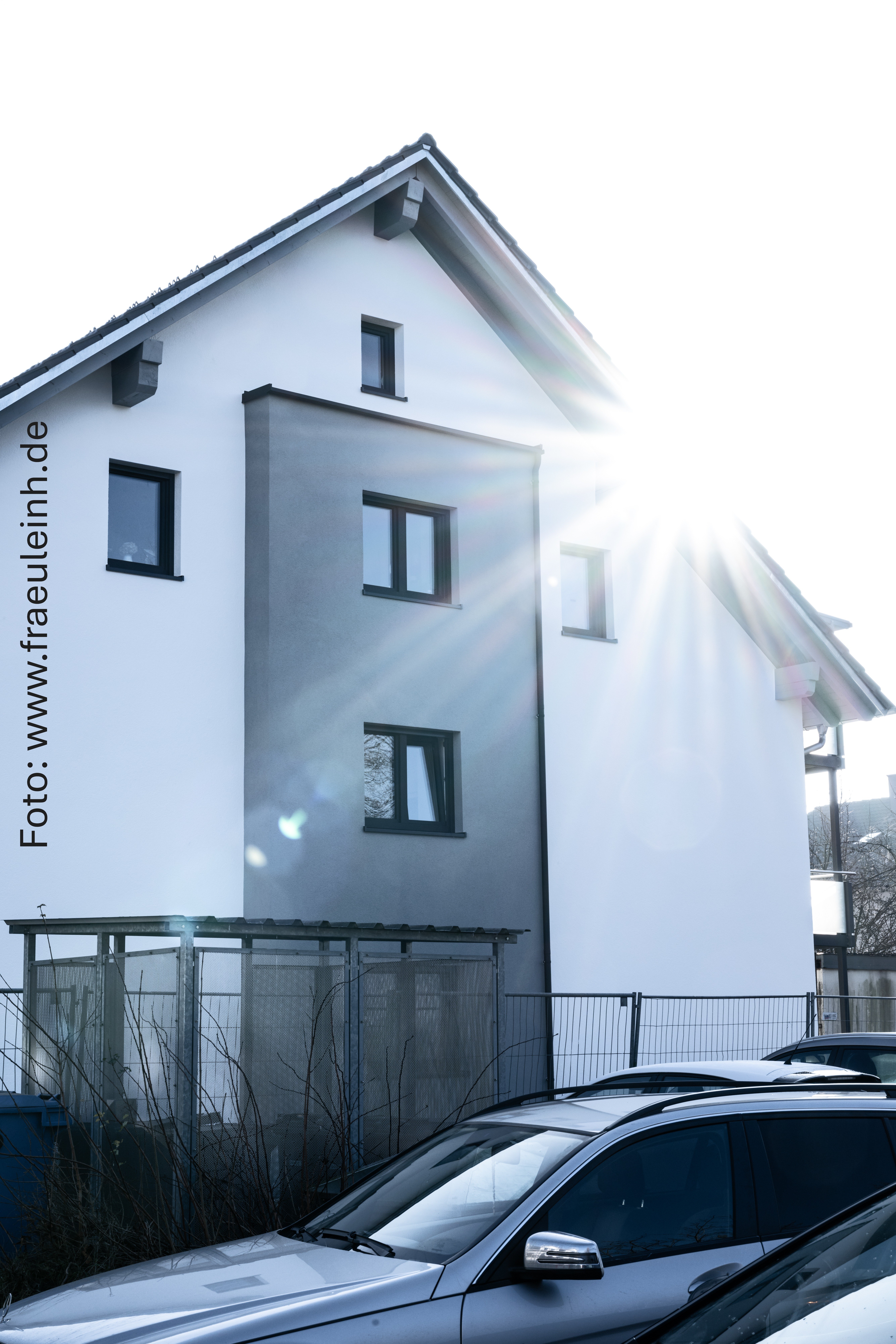 DSC 3081 print bearbeitet