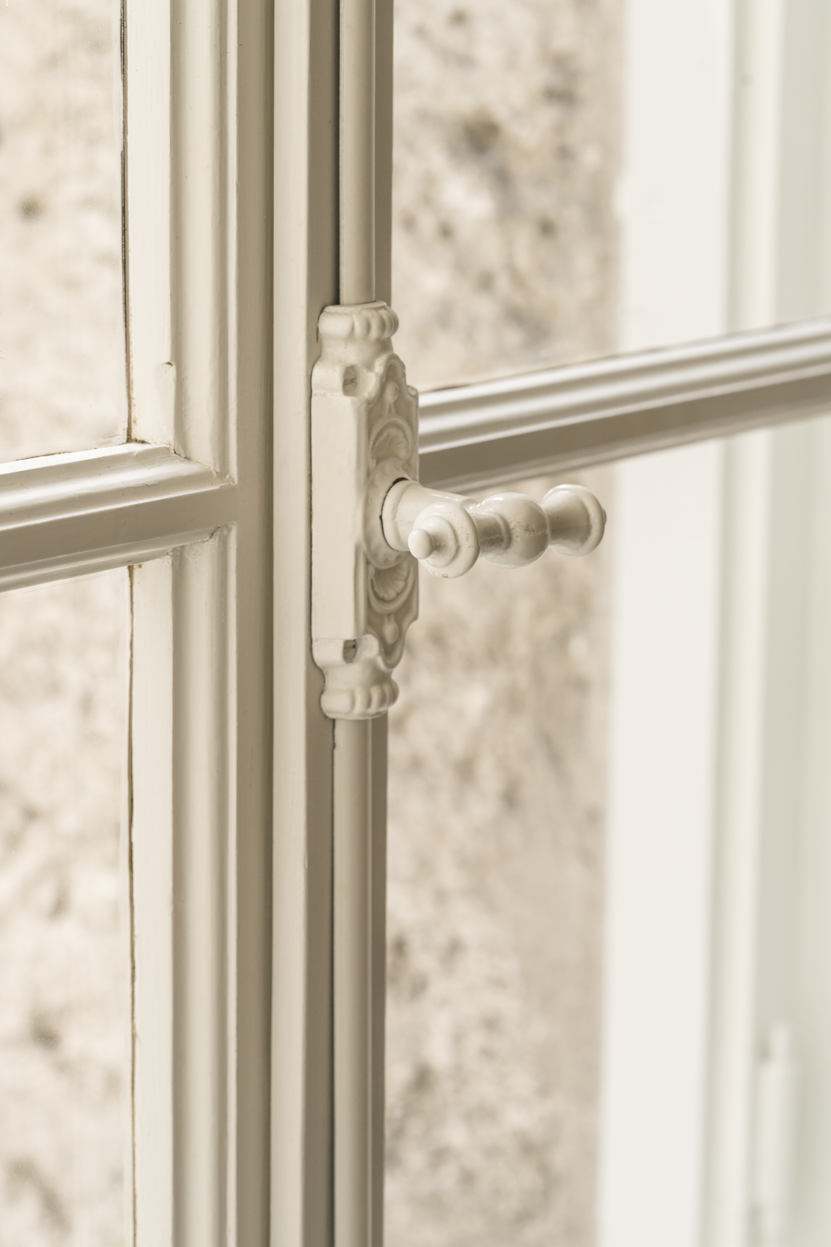 Taufkirchen Palais Burghausen