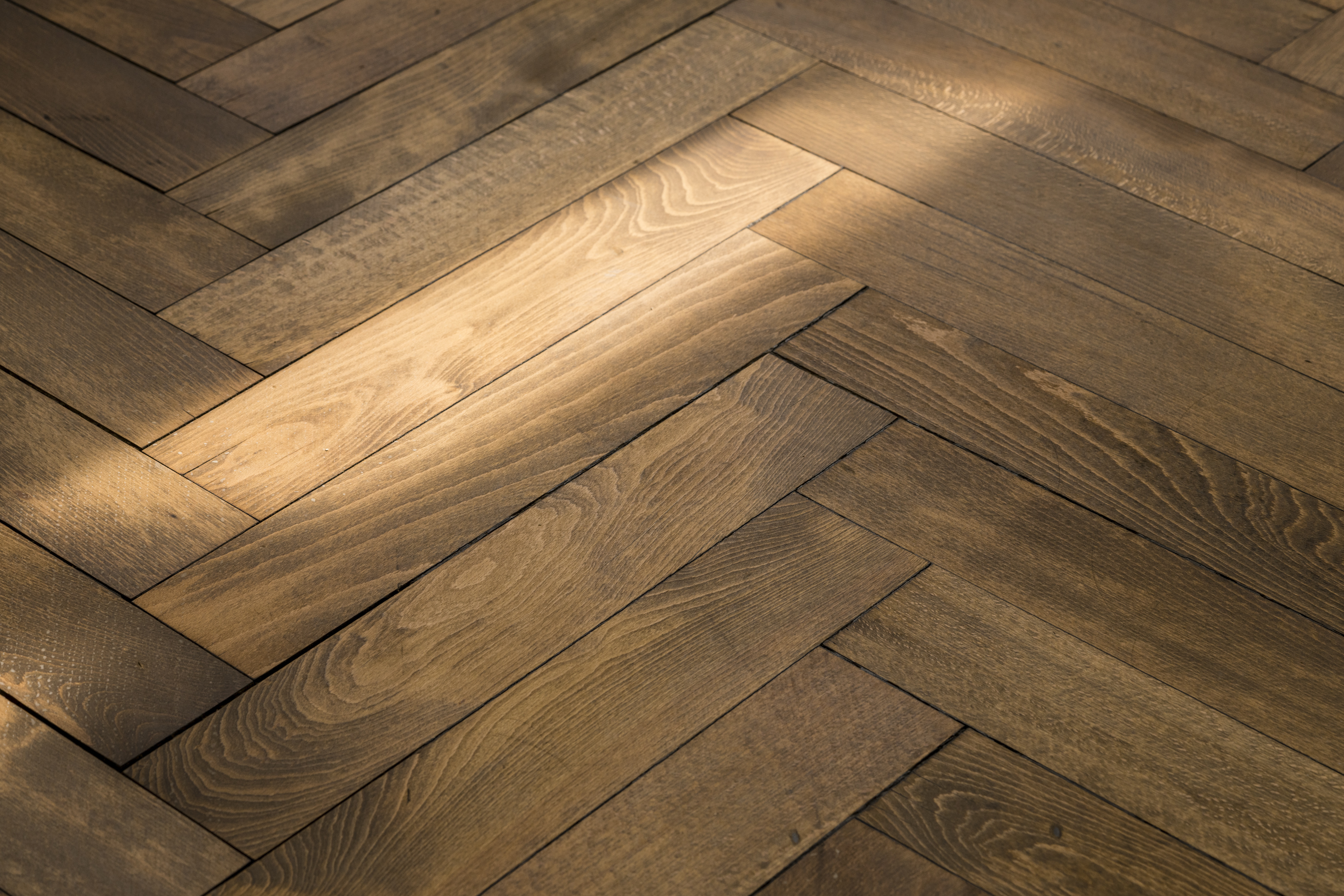 Taufkirchen Palais Burghausen