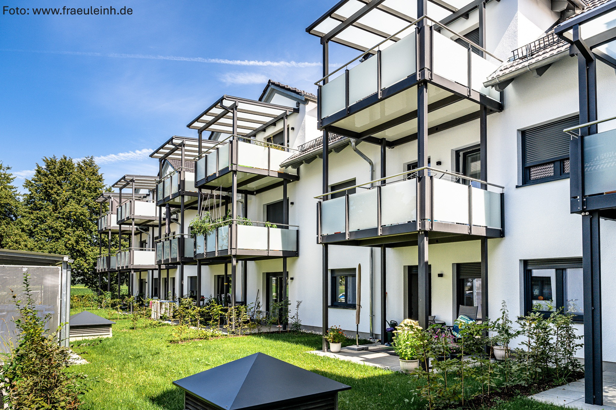 To ging Beck FRL 3907 web