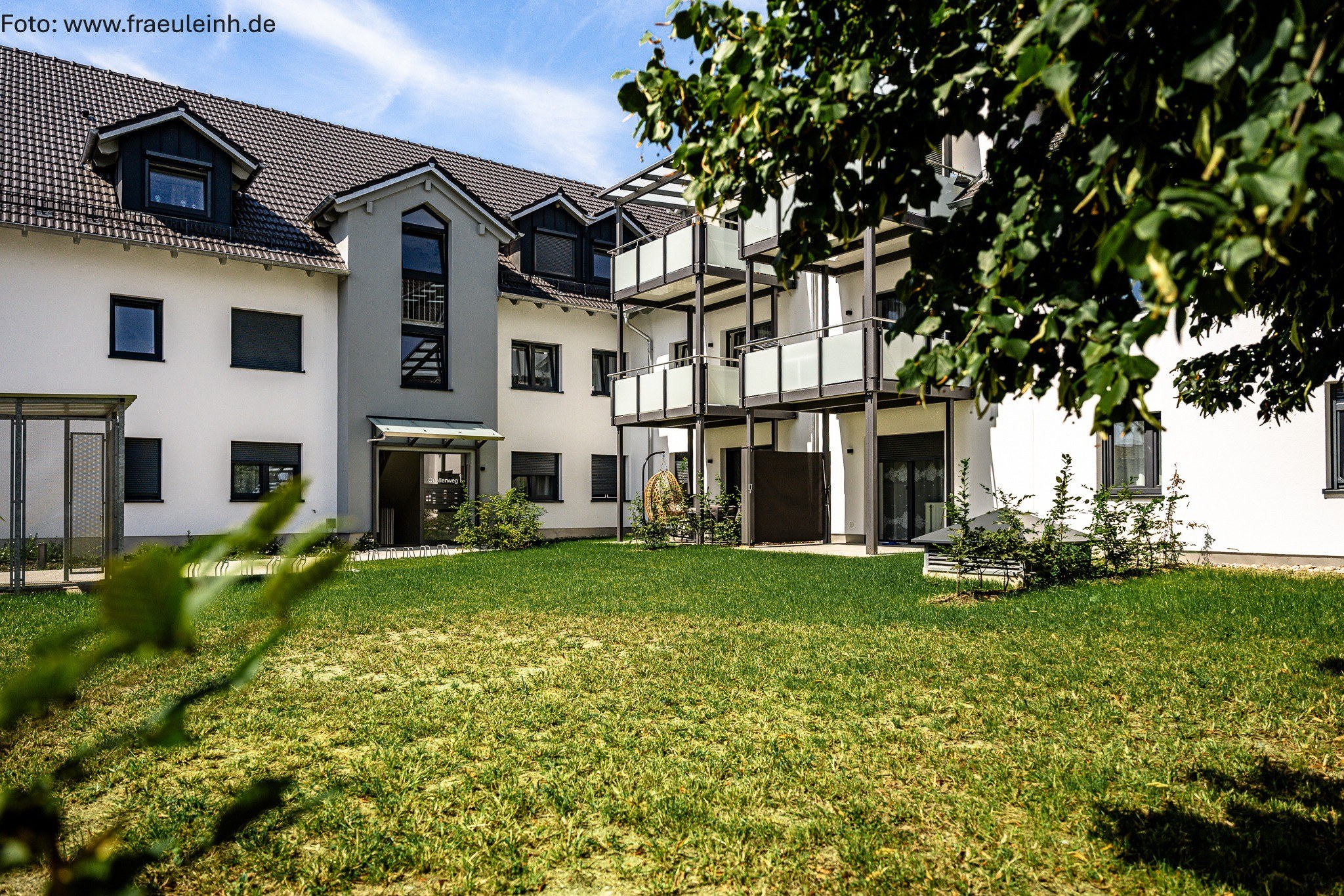 To ging Beck FRL 3965 web