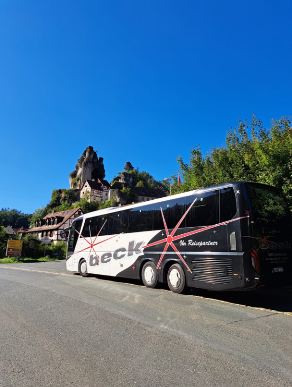 39b07b07 d2b2 4502 a6e7 14fd3b3f2575