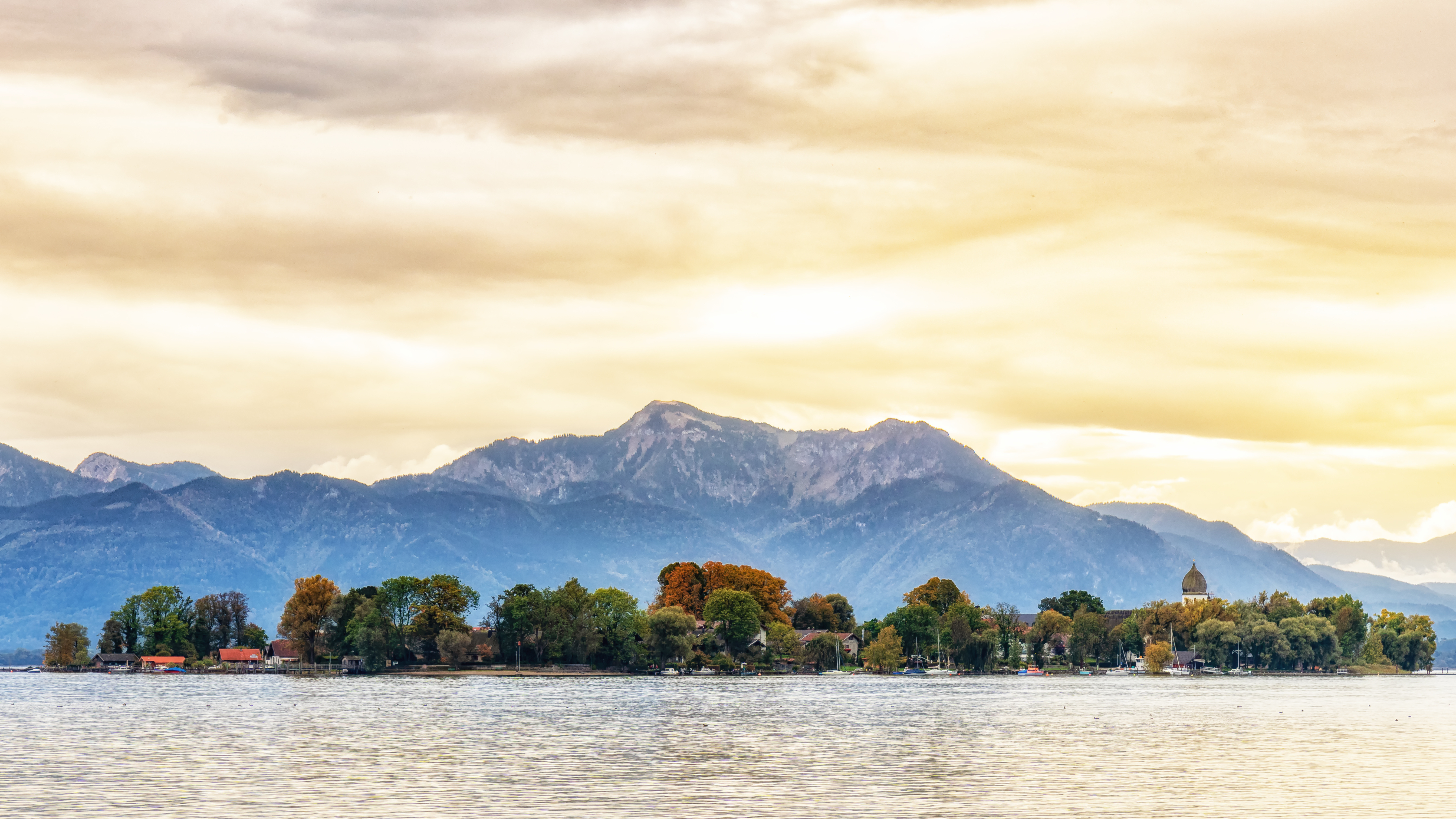 Adobe Stock 228349355