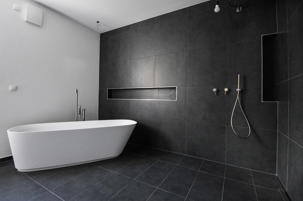 Burgfriedstraße Rosenheim