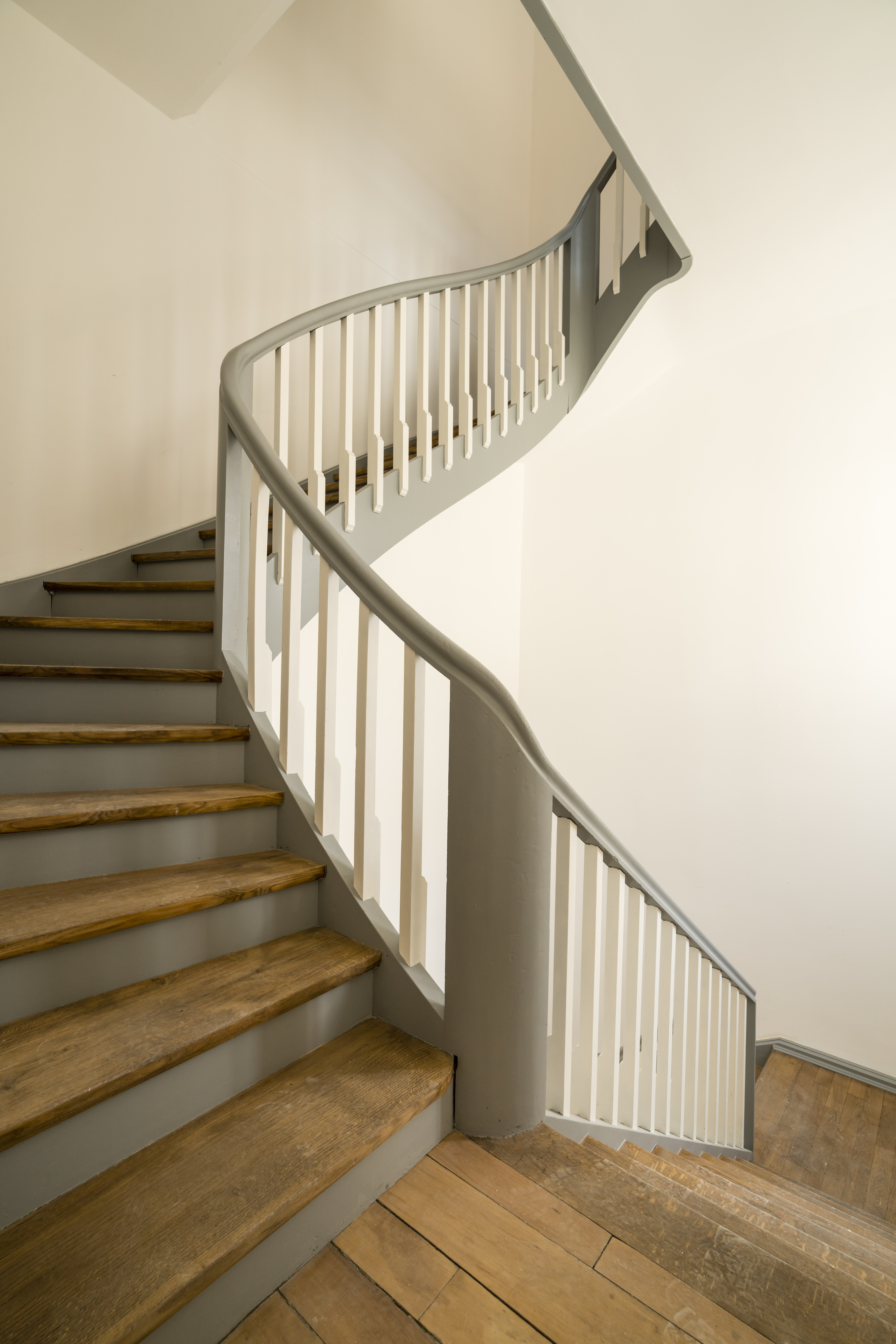 Stadtplatz 97 Baustelle DSC4442