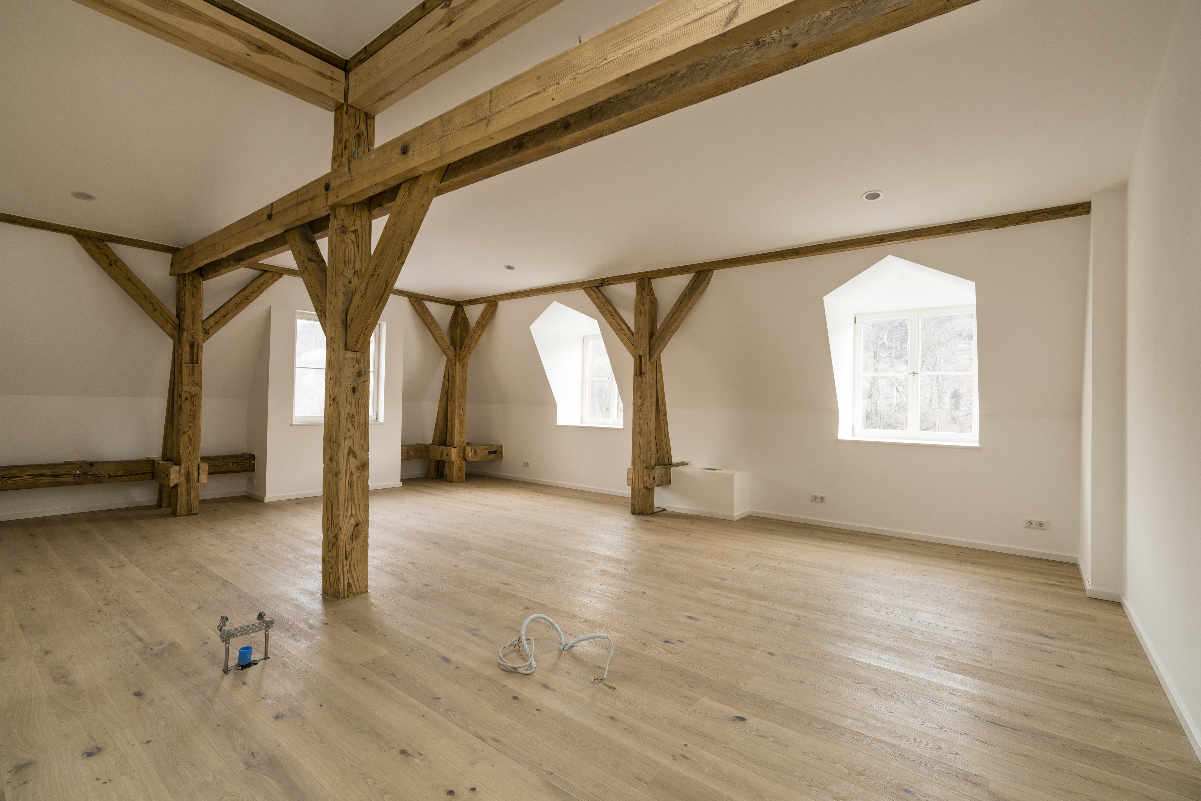 Stadtplatz 97 RGB DG LI DSC3368