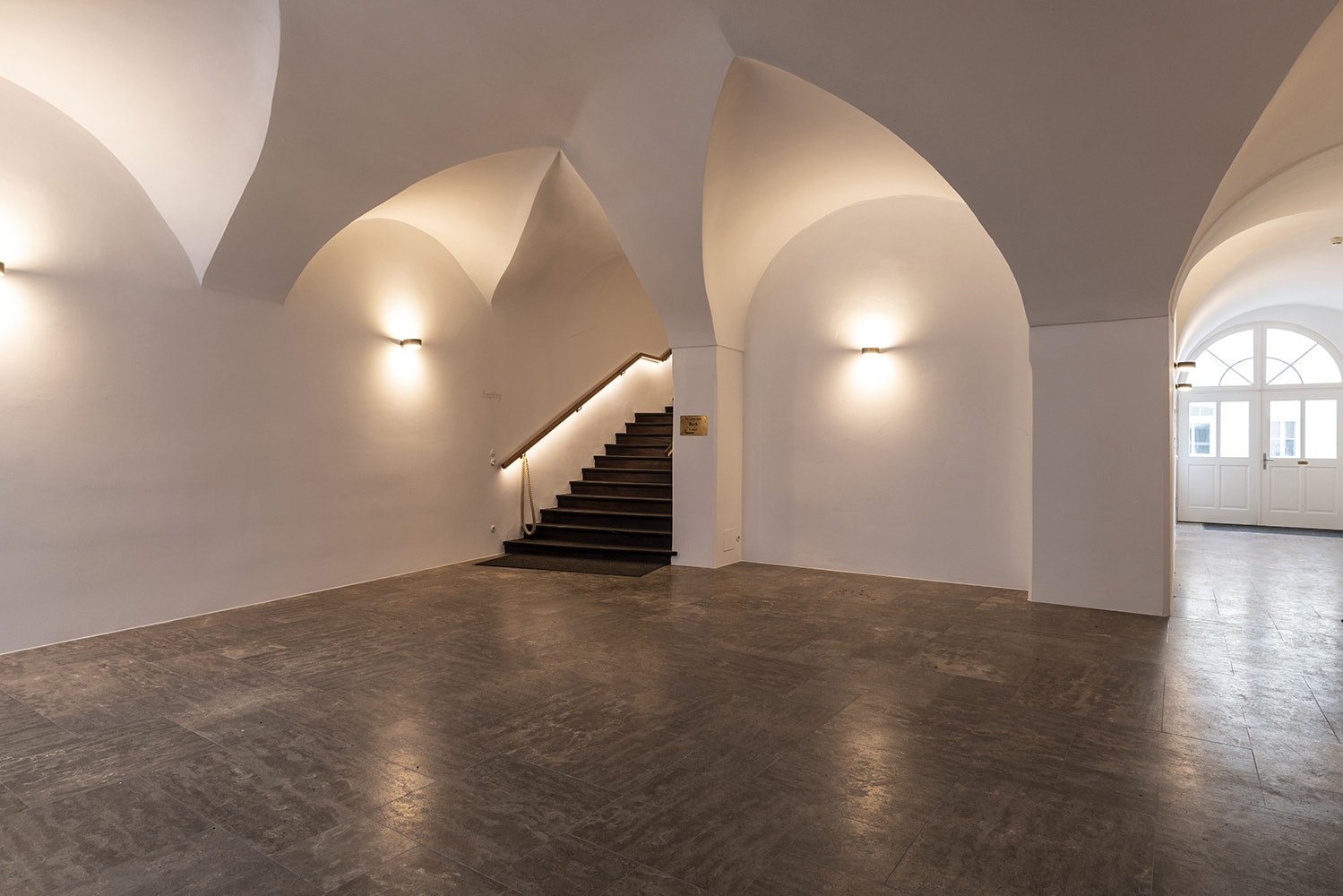 Rekonstruktion Taufkirchen Palais 06